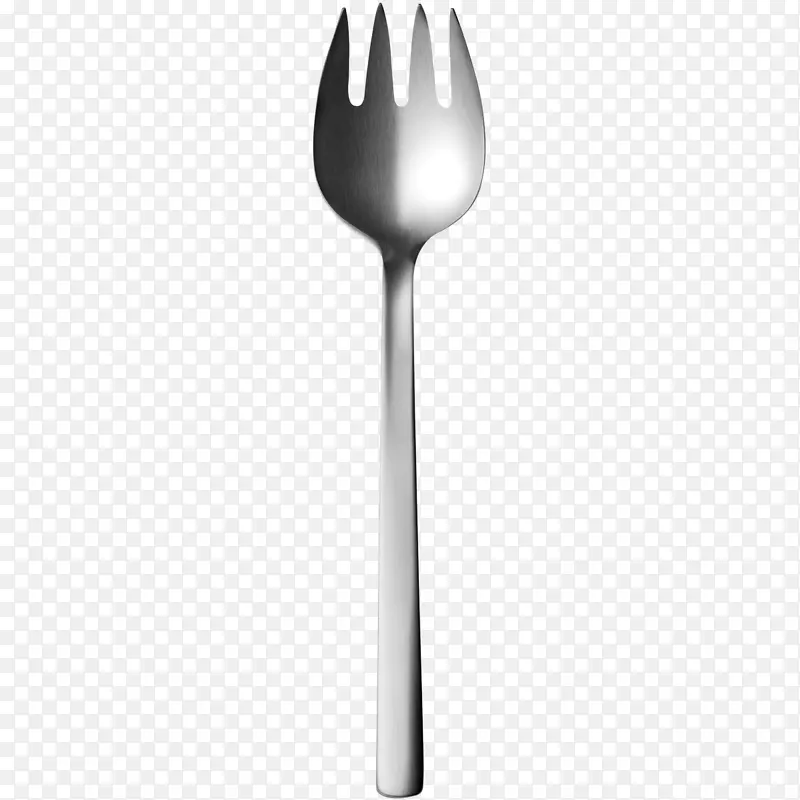 不锈钢餐具叉.叉子