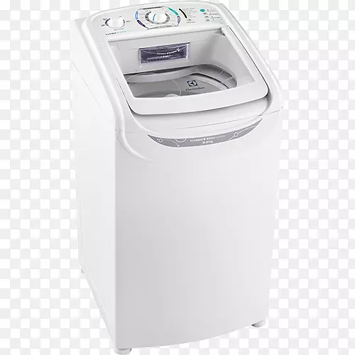 洗衣机伊莱克斯涡轮经济有限公司09伊莱克斯lt08e