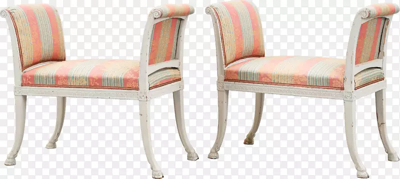 椅子凳子家具扶手木椅