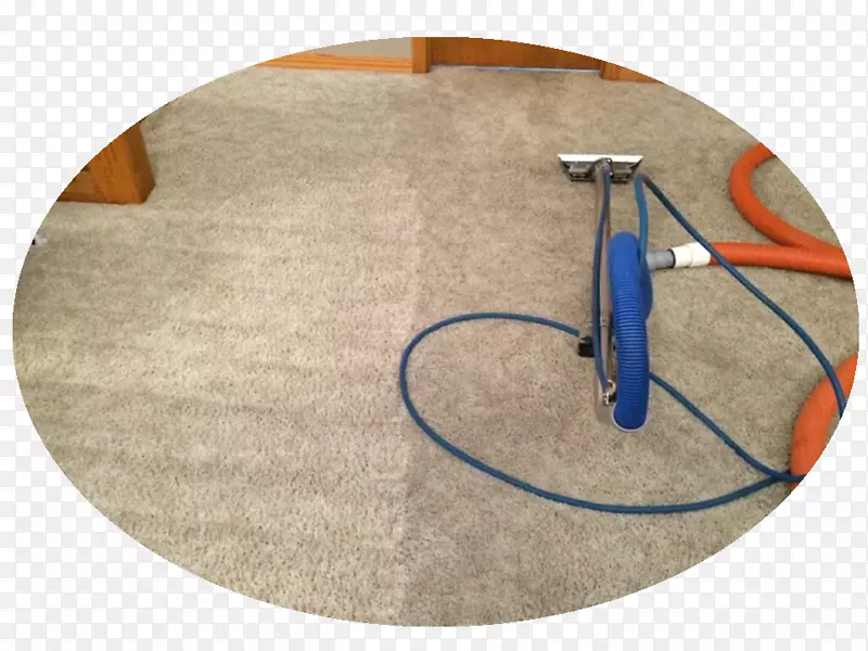 令人惊讶的地毯清洁和服务地板地毯