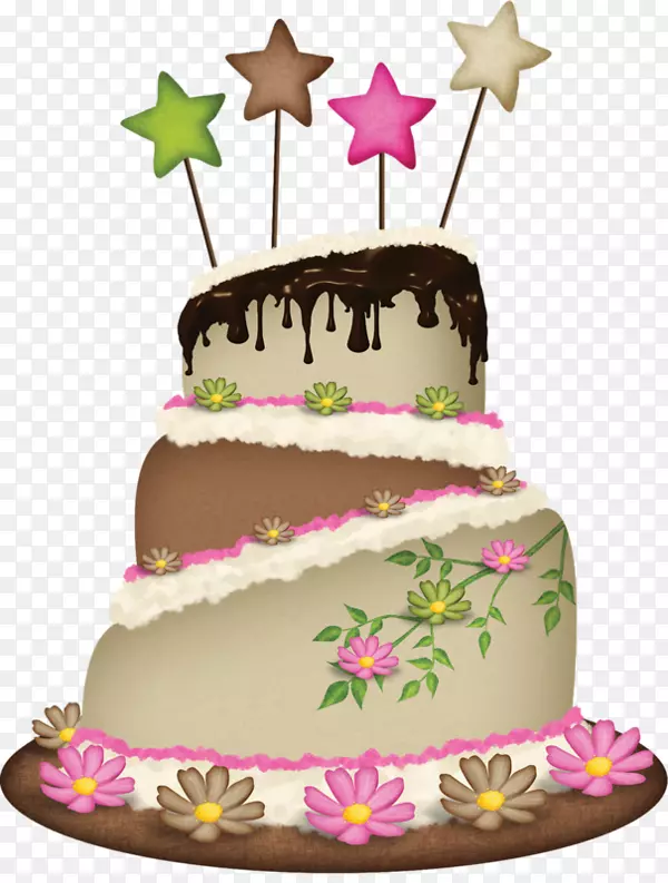 生日快乐祝你生日蛋糕生日快乐