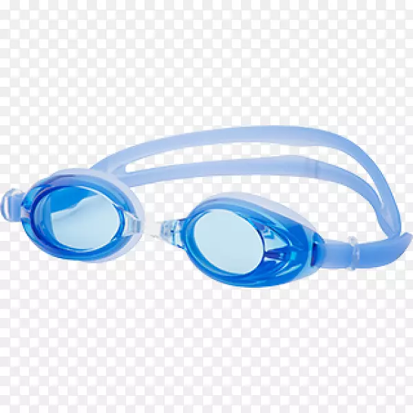 护目镜、浅水潜水和浮潜面具、眼镜.灯