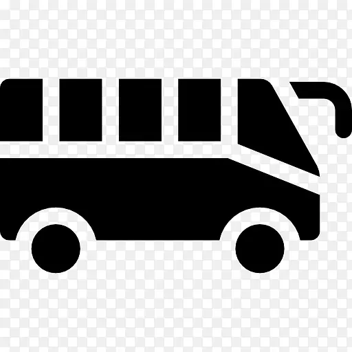 校车公共交通巴士服务-巴士
