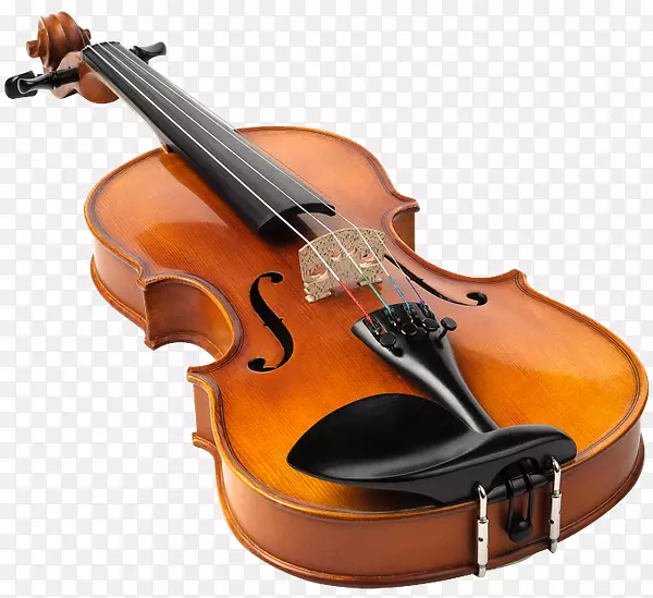 小提琴技术中提琴摄影.小提琴