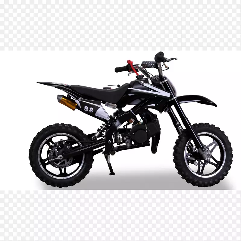 汽车Bajaj汽车车轮摩托车小型自行车-汽车
