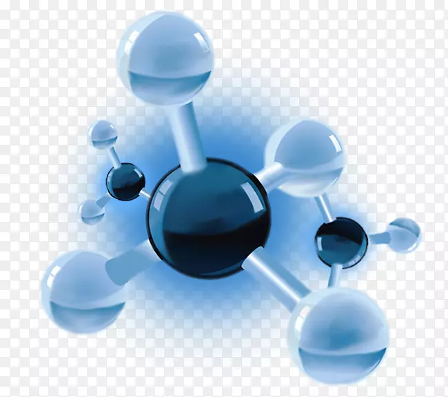 化学分子化学计量学化学反应相对原子质量