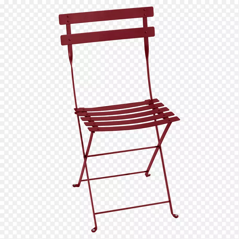 14桌椅子花园家具