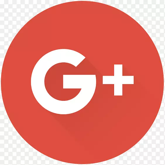 John Fowler LLP Google+LOGO计算机图标-Google