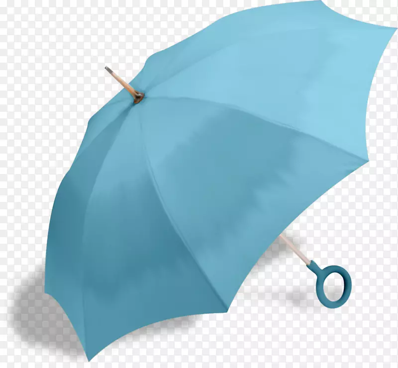 雨伞雨夹子艺术伞