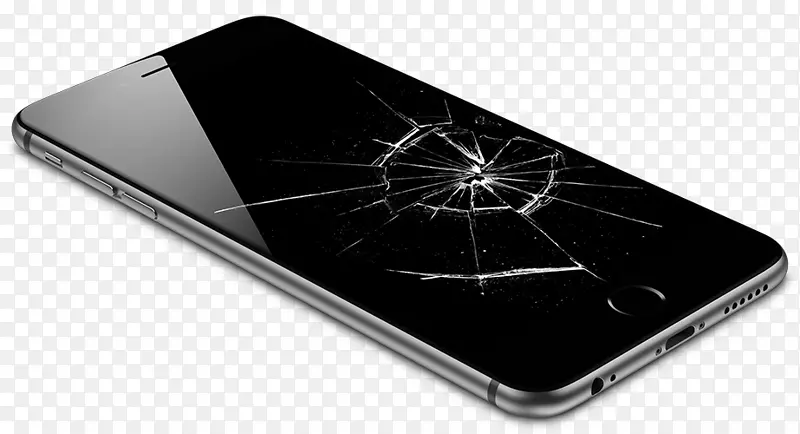 iphone x iphone 6s+iphone 6加电话-Apple