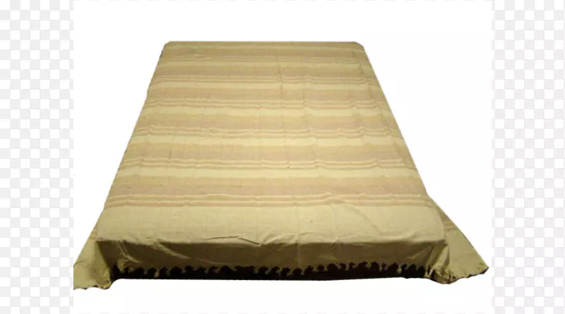 床框棉毯床垫被褥