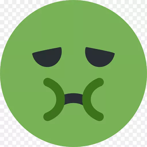 emoji域emojipedia短信贴纸-emoji
