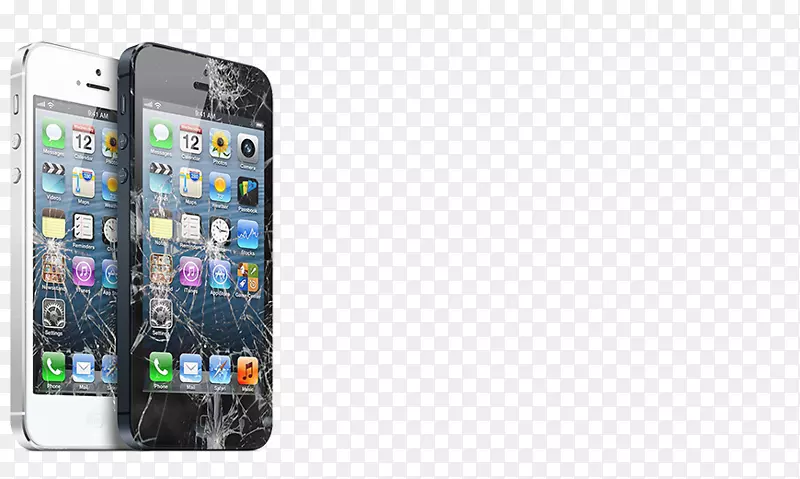 iPhone 5c iPhone 4s iPhone 5s-智能手机