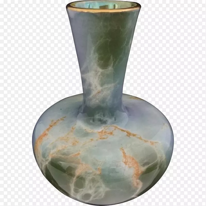 花瓶陶器玻璃花瓶