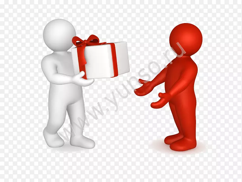 送货礼品邮件网上购物机构-礼品
