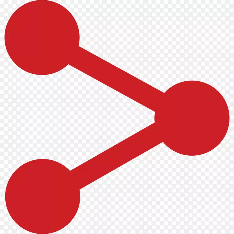 共享图标电脑图标设计社交网络服务下载按钮