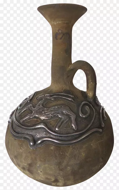 01504陶器古董PNG图片素材下载_图片编号1912814-PNG素材网