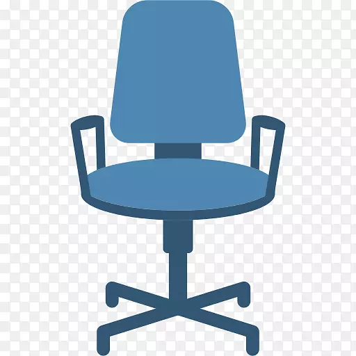 办公及桌椅，塑料，微软办公室，微软字椅
