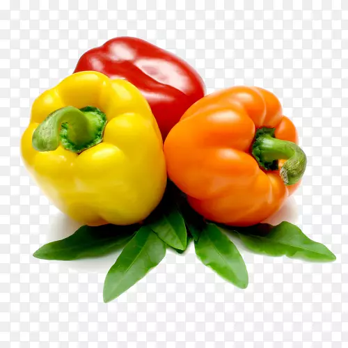 贝尔胡椒馅辣椒，食品，蔬菜，水果-蔬菜