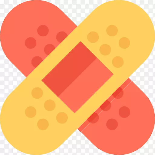 计算机图标封装了PostScript剪贴画