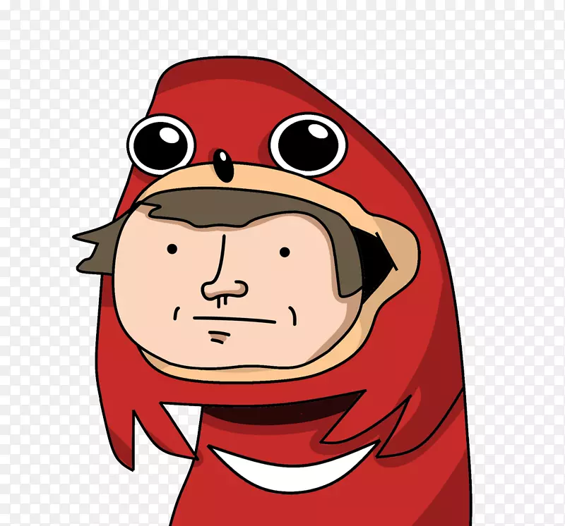 .es.com marlin Nemo-人