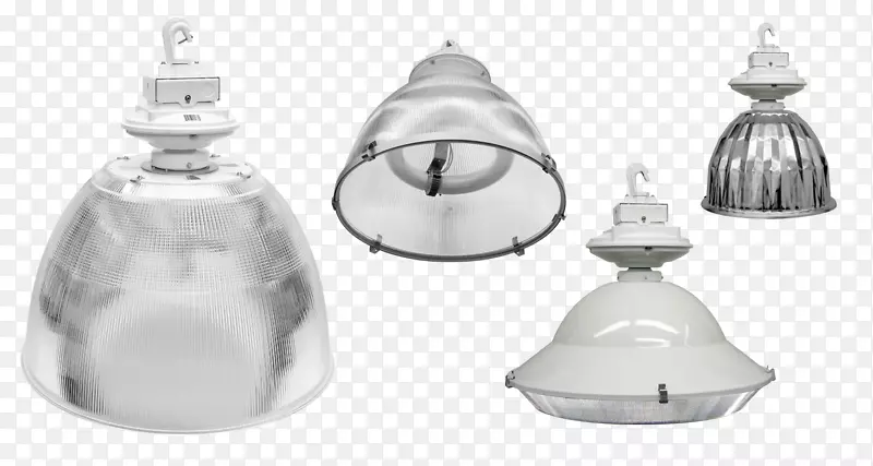 灯具照明反射器Simkar公司