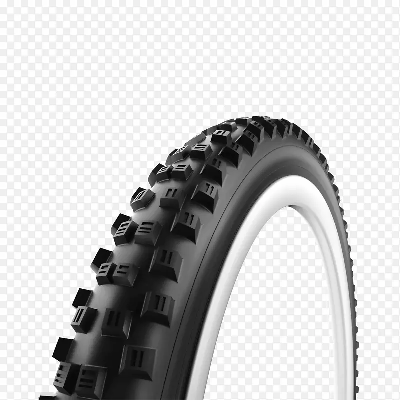无内胎轮胎自行车轮胎Vittoria股份有限公司。-自行车