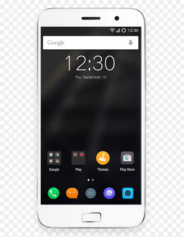 ZUK Z1联想Z2+联想Vibe Z2 Pro Zuk手机-Android