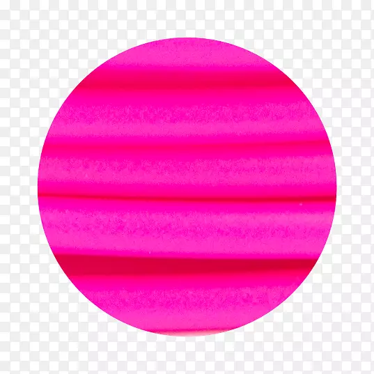 粉红聚乳酸伏压应变色厂