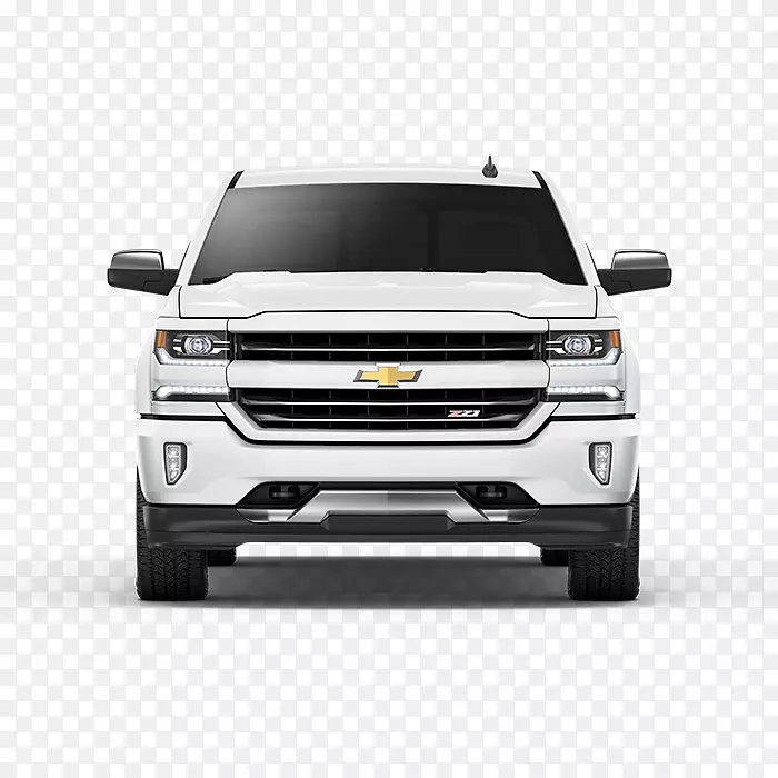 格栅2016雪佛兰Silverado 1500 2018雪佛兰Silverado 1500皮卡-雪佛兰PNG图片素材下载_图片编号 ...