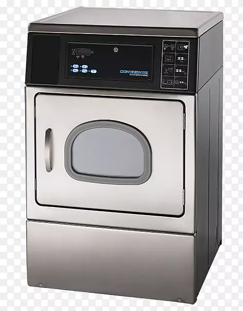烘干机自助洗衣煮食机洗衣机