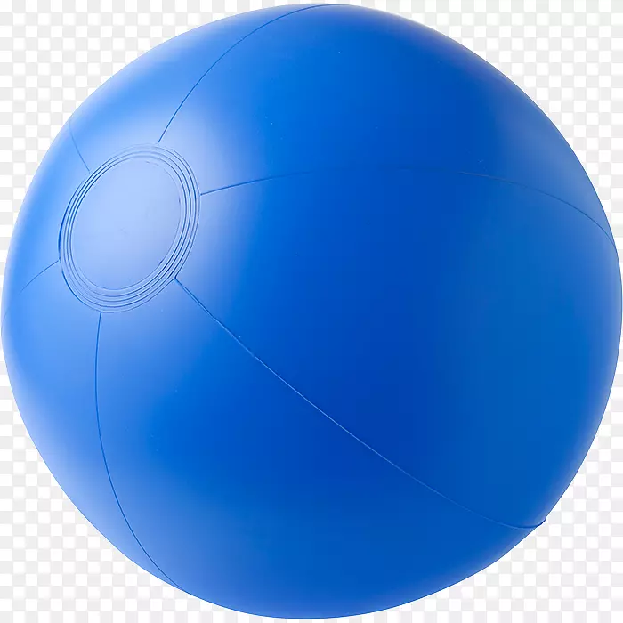球体天空设计