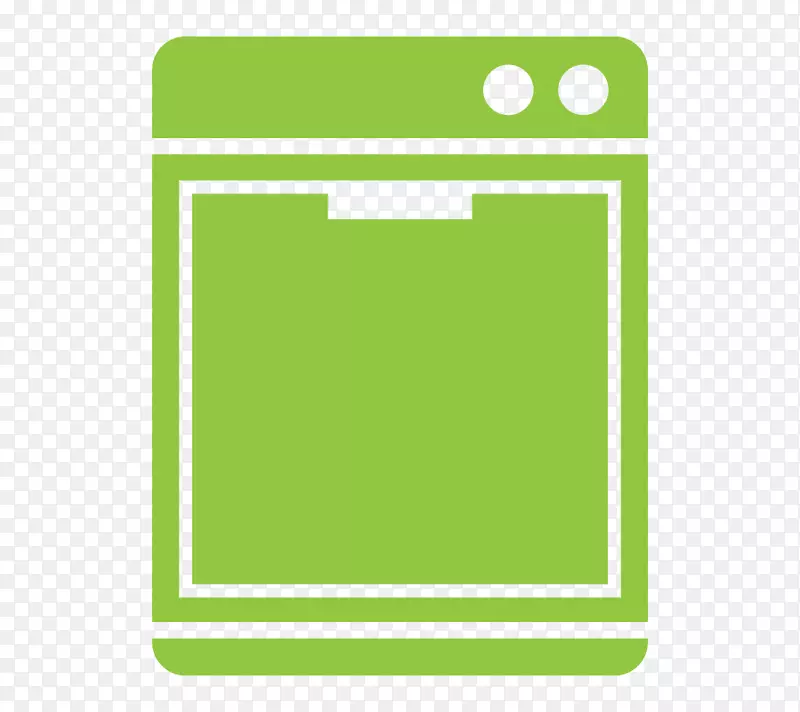 IFix，LLC洗碗机家用电器修理冰箱