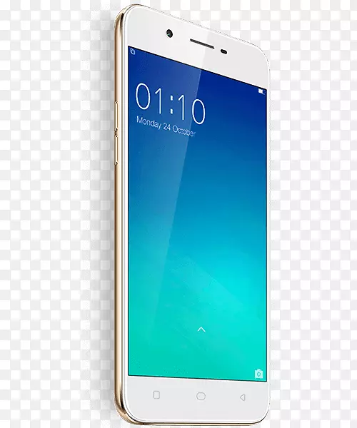 oppo f3 oppo数字oppo r7智能手机-智能手机