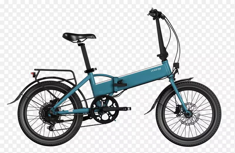 电动自行车折叠式自行车轮胎道斯自行车