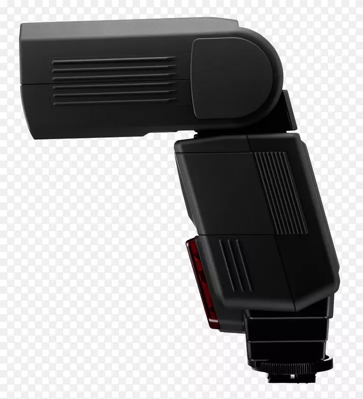 Sigma ef-610 dg超级相机闪烁佳能eos闪光灯系统热鞋相机