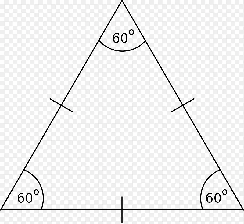 等边三角形等边多边形等腰三角形直角三角形