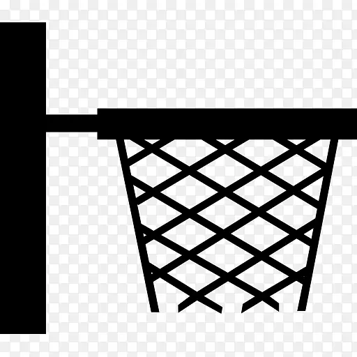 篮球电脑图标