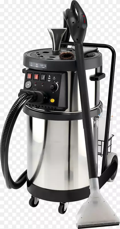 蒸汽清洗机真空吸尘器蒸汽清洗蒸汽发生器-设备