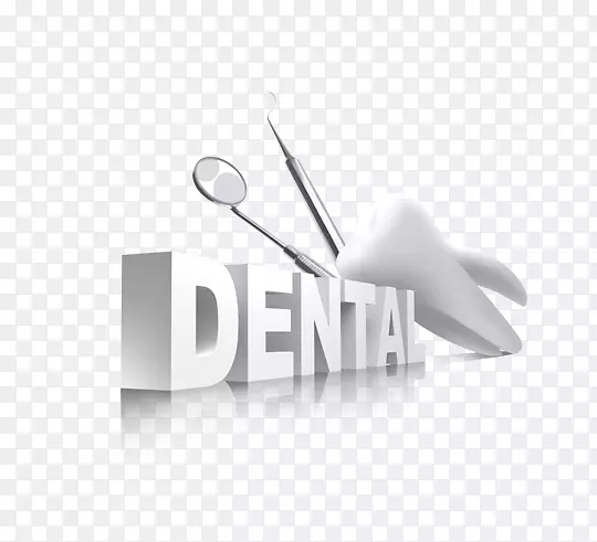 牙科义齿医院-健康