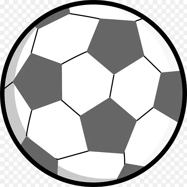 足球预测：体育开球
