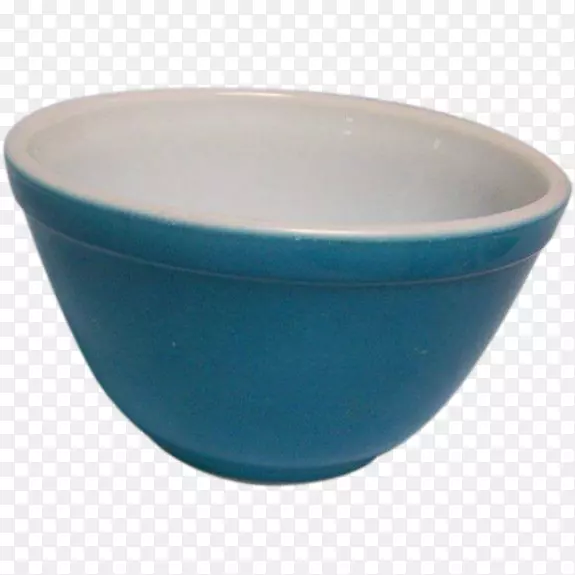 陶瓷碗餐具.设计