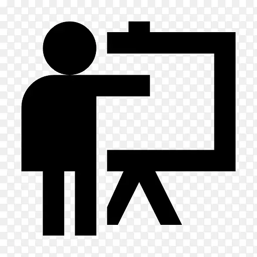 培训计算机图标教育教师