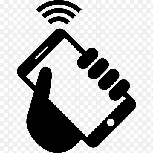 Wi-fi iphone电话绑定-iphone