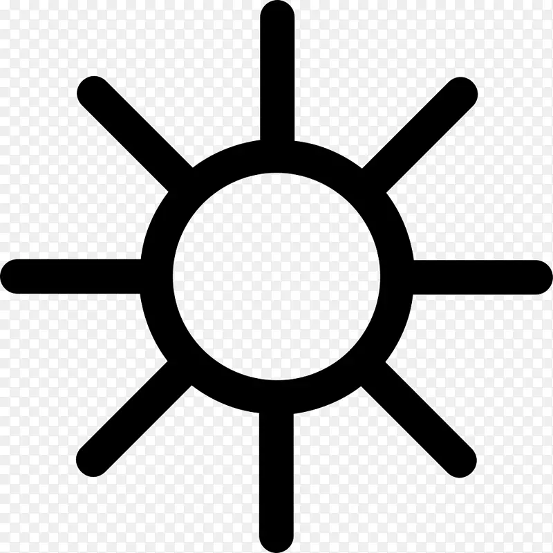 计算机图标封装PostScript