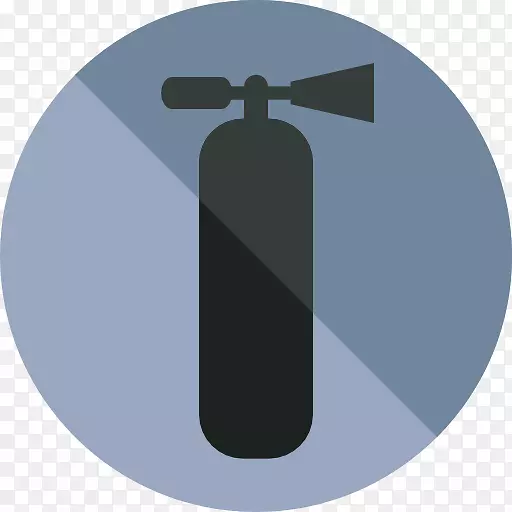 计算机图标封装PostScript