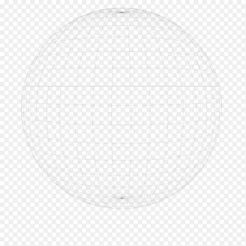 球面图案设计