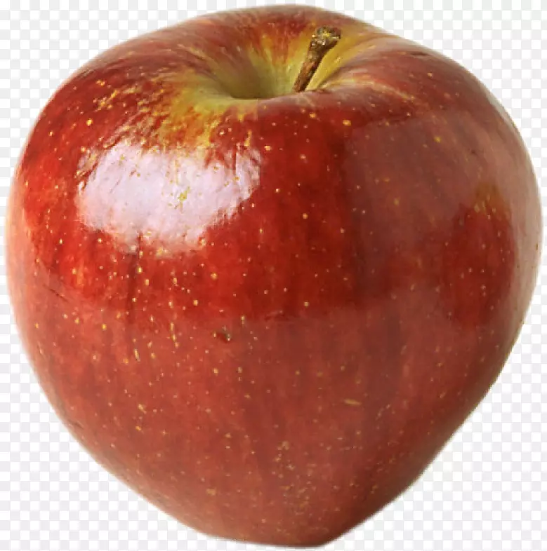 苹果富士苹果