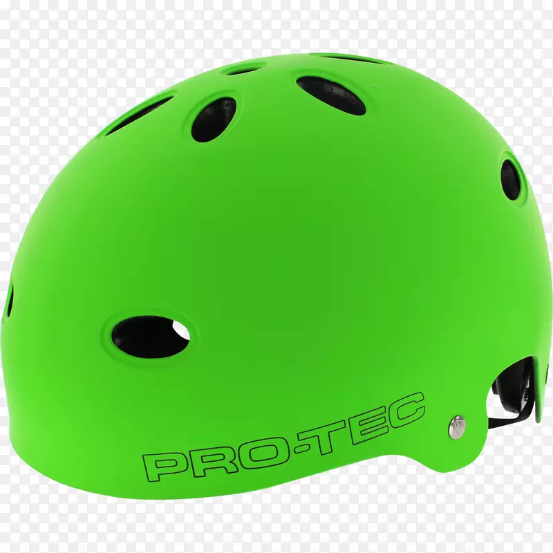 自行车头盔摩托车头盔滑雪板滑板自行车头盔