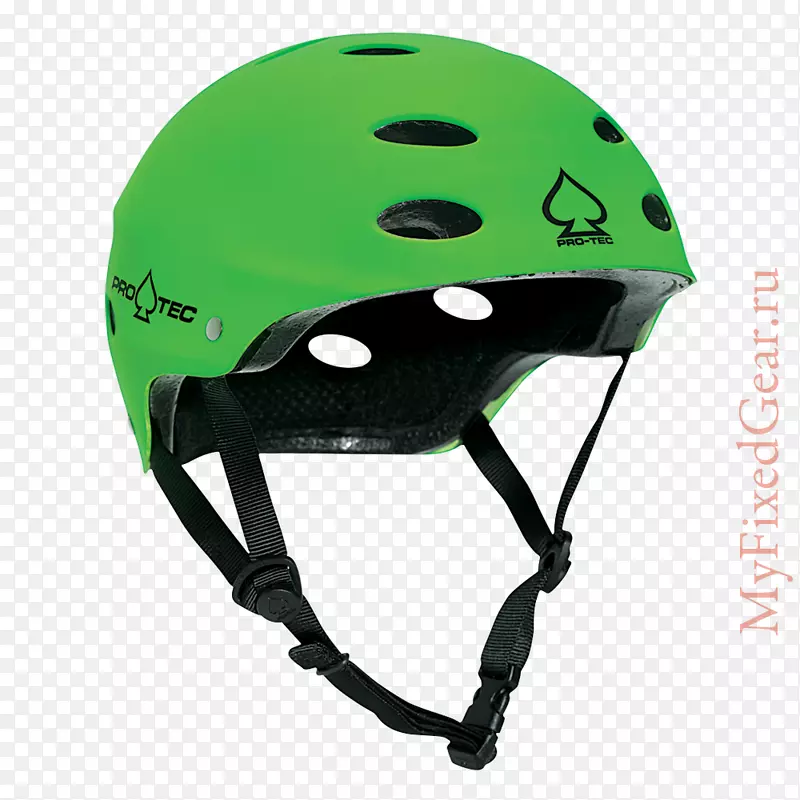 滑板自行车头盔
